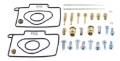 Picture of All Balls Racing 16-17 Ski-Doo MXZ 600RS Carburetor Rebuild Kit