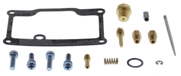 Picture of All Balls Racing 77-79 Arctic Cat Lynx 2000 S Carburetor Rebuild Kit