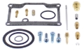 Picture of All Balls Racing 95-99 Arctic Cat Bear Cat 340 Carburetor Rebuild Kit