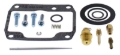 Picture of All Balls Racing 86-96 Ski-Doo Elan FC/1 Carburetor Rebuild Kit