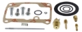 Picture of All Balls Racing 1987 Ski-Doo Citation Carburetor Rebuild Kit