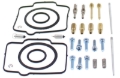 Picture of All Balls Racing 1997 Polaris 700 SKS Carburetor Rebuild Kit