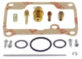 Picture of All Balls Racing 1988 Ski-Doo Alpine I II Carburetor Rebuild Kit