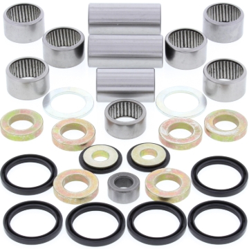 Picture of All Balls Racing 1997 Honda CR250R Linkage Bearing Kit