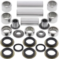 Picture of All Balls Racing 02-23 Kawasaki KX65 Linkage Bearing Kit