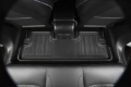 Picture of 3D MAXpider 19-24 Porsche Cayenne (9Y0) SUV Elitect Black R1 R2