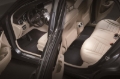 Picture of 3D MAXpider 16-20 Buick Envision Elegant Black R1 R2