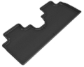 Picture of 3D MAXpider 21-23 Ford Mustang Mach-E Kagu Black R2