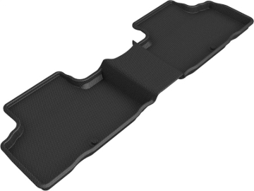 Picture of 3D MAXpider 21-24 Genesis Gv80 Kagu Black R2