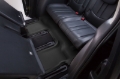 Picture of 3D MAXpider 21-24 Genesis Gv80 7-Seat Kagu Black R3