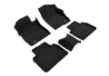 Picture of 3D MAXpider 18-22 Honda Accord Elegant Black R1 R2