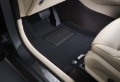 Picture of 3D MAXpider 16-21 Honda Civic Elegant Black R1 R2