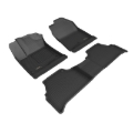 Picture of 3D MAXpider 21-23 Hyundai Kona Ev Kagu Black R1 R2