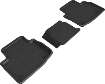 Picture of 3D MAXpider 19-24 Jaguar I-Pace Kagu Black R2
