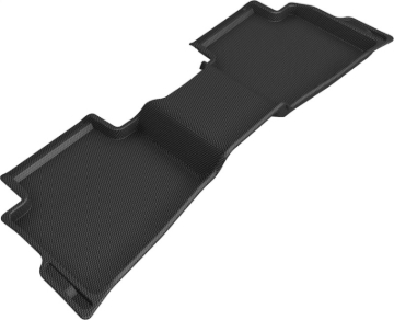 Picture of 3D MAXpider 21-24 Kia Seltos Kagu Black R2