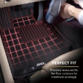 Picture of 3D MAXpider 21-24 Kia Carnival / Sedona Kagu Black R3