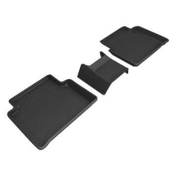 Picture of 3D MAXpider 20-24 Lincoln Corsair Kagu Black R2