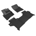 Picture of 3D MAXpider 20-24 Land Rover Defender 90 Kagu Black R1 R2