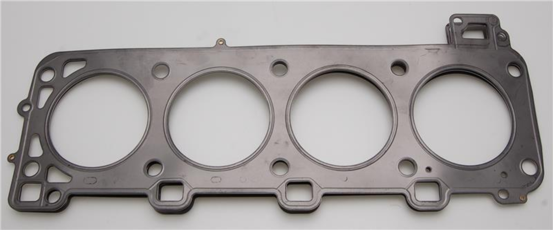Picture of Cometic Porsche 944 2.5L 100.5mm .080 inch MLS Head Gasket 5-Layer