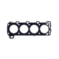 Picture of Cometic Porsche 944 2.5L 100.5mm .080 inch MLS Head Gasket 5-Layer