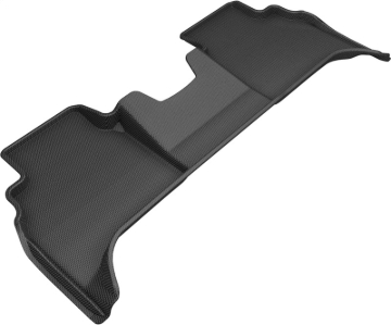 Picture of 3D MAXpider 19-23 Mercedes-Benz G-Class/Amg G63 (W463) Kagu Black R2