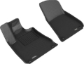 Picture of 3D MAXpider13-18 Maserati Ghibli Rwd Kagu Black R1
