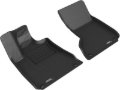 Picture of 3D MAXpider 13-18 Maserati Ghibli Awd Kagu Black R1