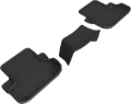 Picture of 3D MAXpider 13-18 Maserati Ghibli Kagu Black R2