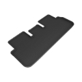 Picture of 3D MAXpider 21-23 Tesla Model S Kagu Black R2