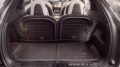 Picture of 3D MAXpider 22-24 Jeep Grand Cherokee Kagu Black Seat Back Protector