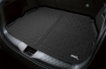 Picture of 3D MAXpider 23-24 Toyota Sequoia Kagu Black Cargo