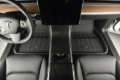 Picture of 3D MAXpider 21-24 Tesla Model S Elitect Black R1 R2