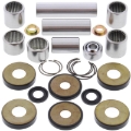 Picture of All Balls Racing 1990 Suzuki RM125 Linkage Bearing Kit