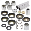 Picture of All Balls Racing 1992 Suzuki RM125 Linkage Bearing Kit