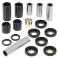 Picture of All Balls Racing 04-13 Honda CRF100F Linkage Bearing Kit