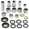 Picture of All Balls Racing 03-18 Yamaha YZ85 Linkage Bearing Kit