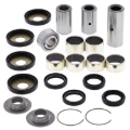 Picture of All Balls Racing 01-05 Yamaha YFM660R Raptor Linkage Bearing Kit