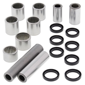 Picture of All Balls Racing 03-17 Honda CRF150F Linkage Bearing Kit