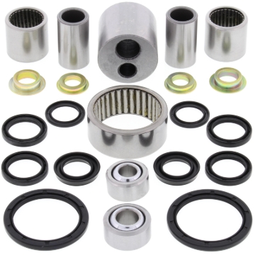 Picture of All Balls Racing 86-88 Suzuki DR125 Linkage Bearing Kit