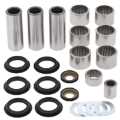 Picture of All Balls Racing 1994 Kawasaki KLX250R Linkage Bearing Kit