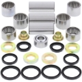 Picture of All Balls Racing 05-08 Husqvarna CR125 Linkage Bearing Kit