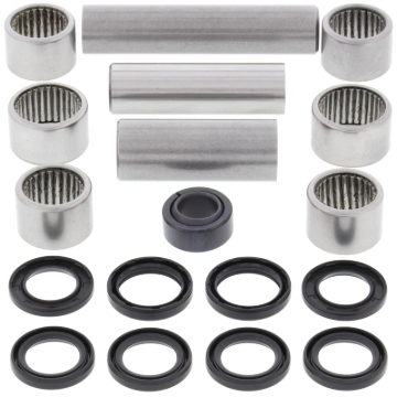 Picture of All Balls Racing 1988 Honda CR250R Linkage Bearing Kit
