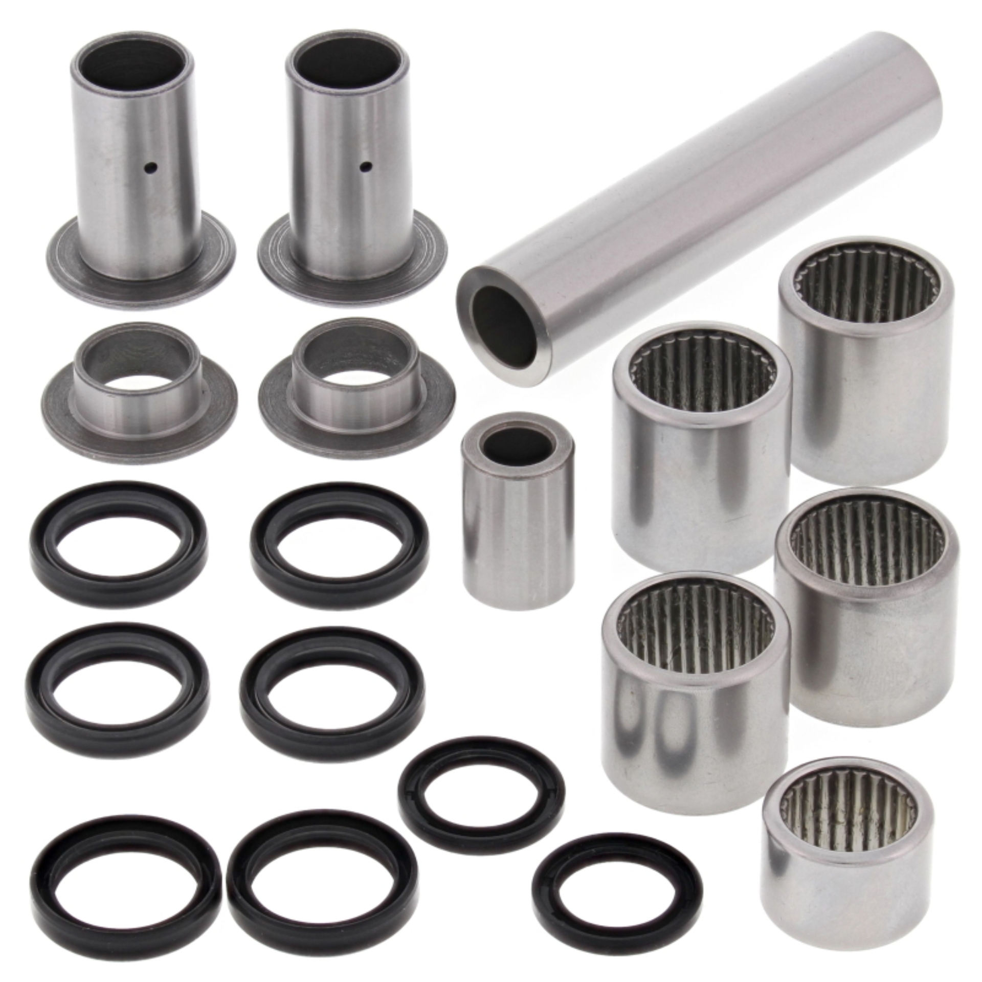 Picture of All Balls Racing 08-20 Yamaha WR250R DUAL SPORT Linkage Bearing Kit