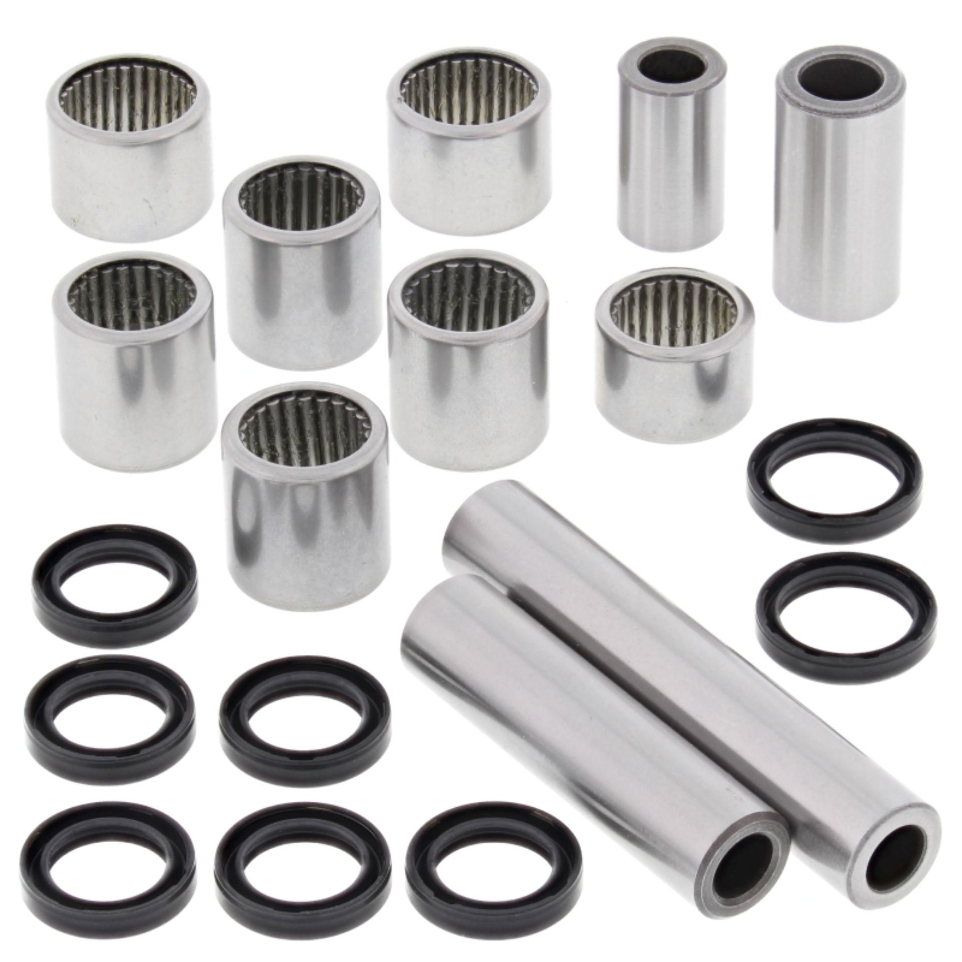 Picture of All Balls Racing 13-20 Honda CRF250L Linkage Bearing Kit