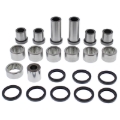 Picture of All Balls Racing 2008 Sherco Enduro 2.5i Linkage Bearing Kit