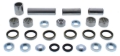 Picture of All Balls Racing 05-07 Beta RR 4T 250 Linkage Bearing Kit