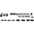 Picture of All Balls Racing 14-19 Kawasaki KLX150L Linkage Bearing Kit