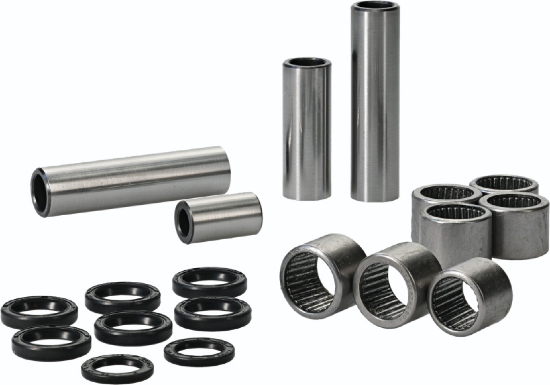 Picture of All Balls Racing 19-23 Yamaha XTZ12 Super Tenere Linkage Bearing Kit