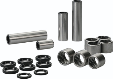 Picture of All Balls Racing 19-23 Yamaha XTZ12 Super Tenere Linkage Bearing Kit