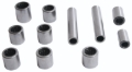 Picture of All Balls Racing 04-11 Suzuki DL650 Linkage Bearing Kit